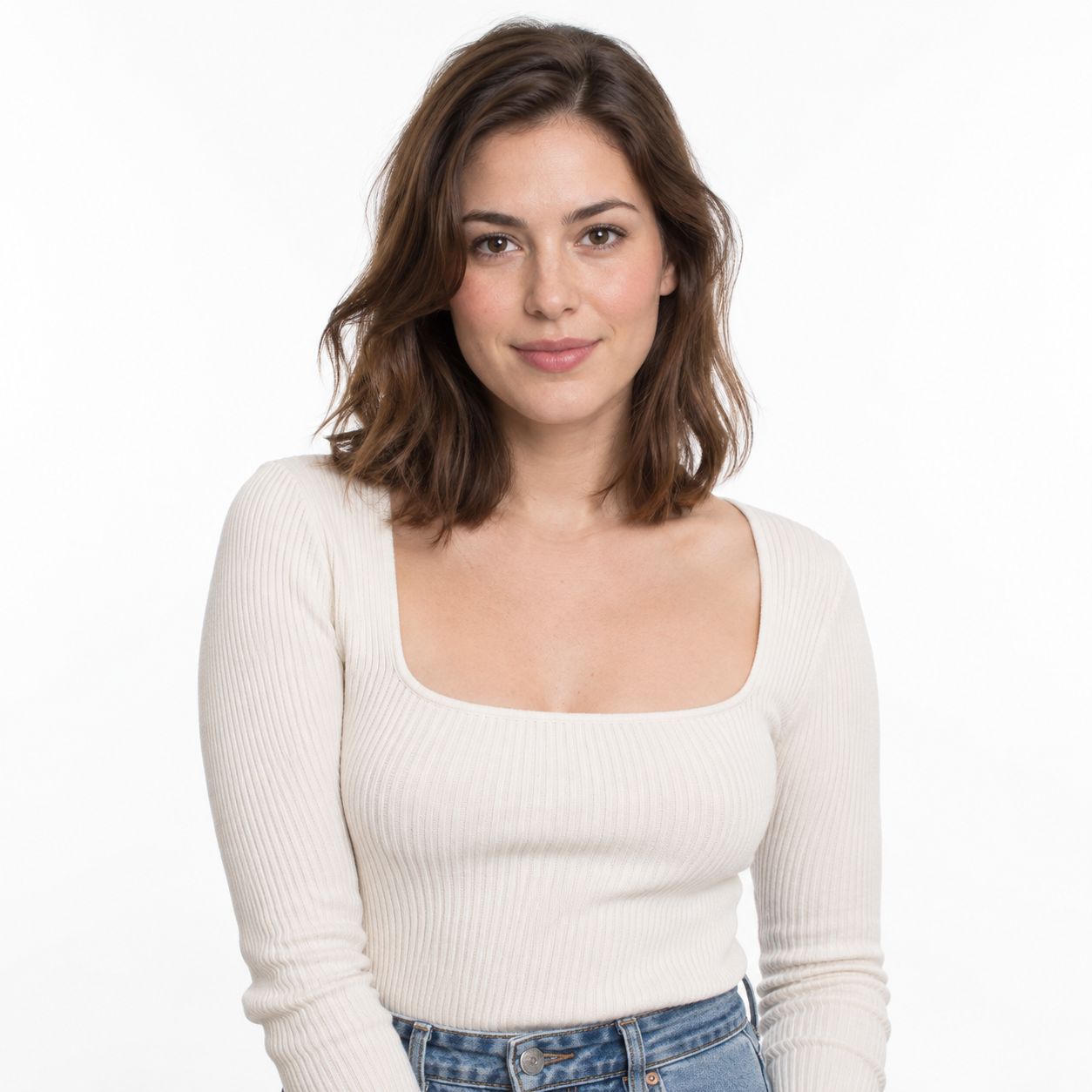 Mariia K.